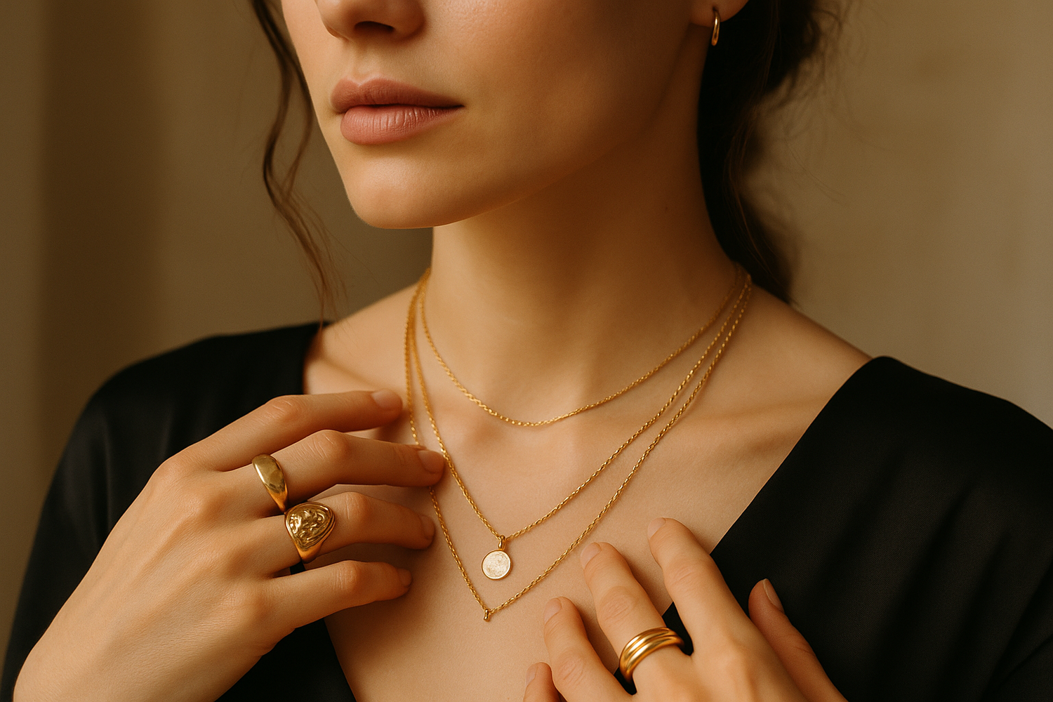 Collezione autunnale